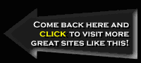 When you are finished at propertymanager, be sure to check out these great sites!